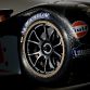Aston Martin AMR-One race car
