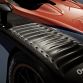 Aston Martin AMR-One race car