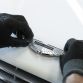 aston-martin-announces-new-partnership-with-investindustrial-1_0