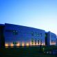 aston-martin-announces-new-partnership-with-investindustrial-2
