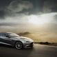 aston-martin-announces-new-partnership-with-investindustrial-3