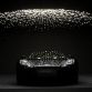 aston-martin-announces-new-partnership-with-investindustrial-4