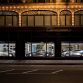 aston-martin-opens-mini-dealership-in-harrods-photo-gallery_1