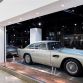 aston-martin-opens-mini-dealership-in-harrods-photo-gallery_2