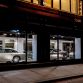 aston-martin-opens-mini-dealership-in-harrods-photo-gallery_3