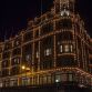 aston-martin-opens-mini-dealership-in-harrods-photo-gallery_4
