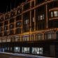 aston-martin-opens-mini-dealership-in-harrods-photo-gallery_5