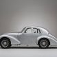 aston-martin-atom-concept1