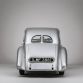 aston-martin-atom-concept8