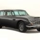 1967-aston-martin-db6-vantage-shooting-brake-13