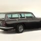 1967-aston-martin-db6-vantage-shooting-brake-23