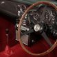 1967-aston-martin-db6-vantage-shooting-brake-43