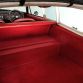 1967-aston-martin-db6-vantage-shooting-brake-53