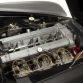 1967-aston-martin-db6-vantage-shooting-brake-63