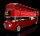 london_bus_large_1.jpg