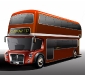 london_bus_large_2.jpg