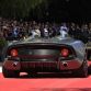 Aston Martin CC100 Concept