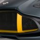 Aston Martin CC100 Concept