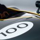 Aston Martin CC100 Concept