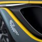 Aston Martin CC100 Concept