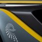 Aston Martin CC100 Concept