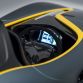 Aston Martin CC100 Concept