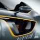 Aston Martin CC100 Concept