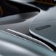 Aston Martin CC100 Concept