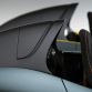 Aston Martin CC100 Concept