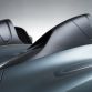 Aston Martin CC100 Concept