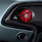 Aston Martin CC100 Concept