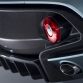 Aston Martin CC100 Concept