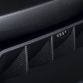 Aston Martin CC100 Concept