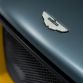 Aston Martin CC100 Concept