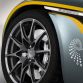 Aston Martin CC100 Concept