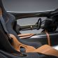 Aston Martin CC100 Concept