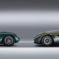 Aston Martin CC100 Concept