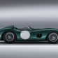 Aston Martin CC100 Concept