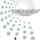 Aston Martin celebrates its first 100 years