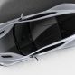 Aston Martin Centenary Edition Vanquish