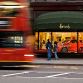 aston-martin-cygnet-at-harrods-1