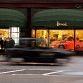 aston-martin-cygnet-at-harrods-10