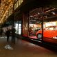 aston-martin-cygnet-at-harrods-2