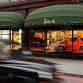aston-martin-cygnet-at-harrods-3