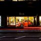 aston-martin-cygnet-at-harrods-4