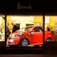 aston-martin-cygnet-at-harrods-5