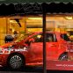 aston-martin-cygnet-at-harrods-6