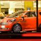 aston-martin-cygnet-at-harrods-7