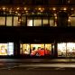 aston-martin-cygnet-at-harrods-8
