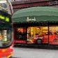 aston-martin-cygnet-at-harrods-9